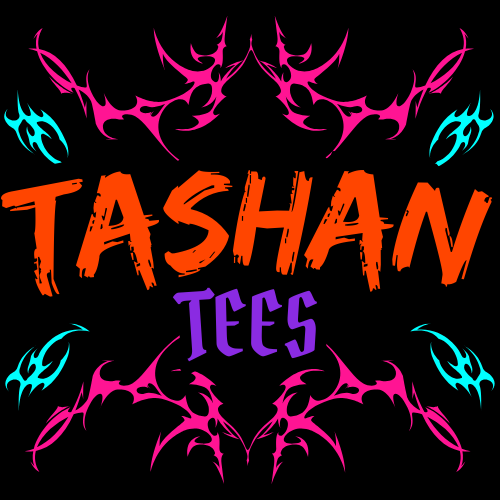 TashanTees